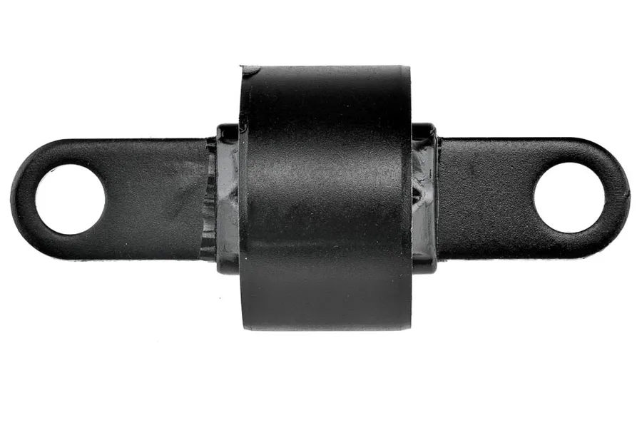 OEM код товара: CV6Z-5A96-8A
