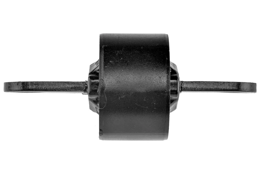 OEM код товара: GV6Z-5A968-A