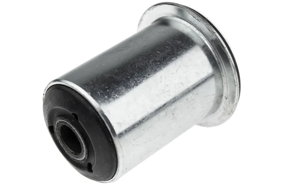 This part match OEM code: 7663114