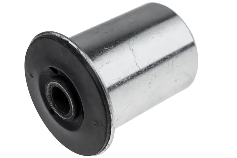 This part match OEM code: 7663115