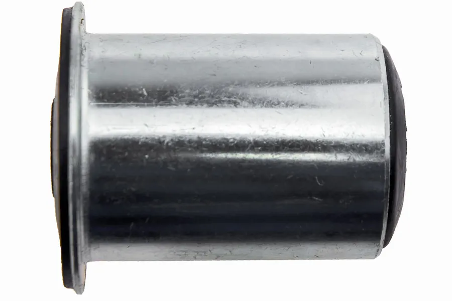 This part match OEM code: 7 663 115 PART