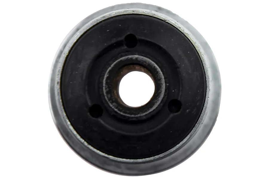 This part match OEM code: 7 7479 56