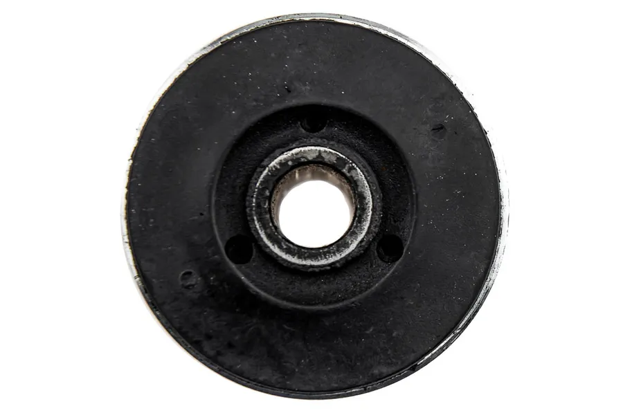 This part match OEM code: 7663114 S1