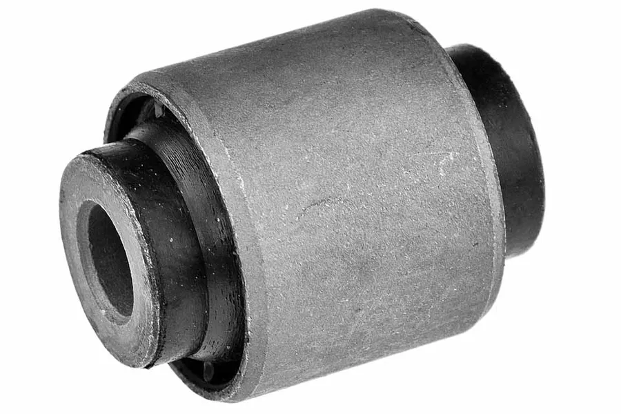 OEM код товара: 52395-SH0-A01