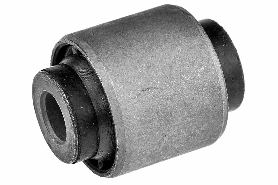 OEM код товара: 52395-SH3-004