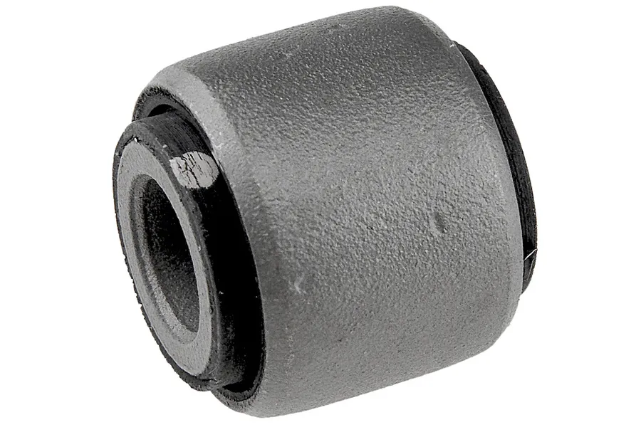 Prekė atitinka OEM kodą: 52371SM4A01