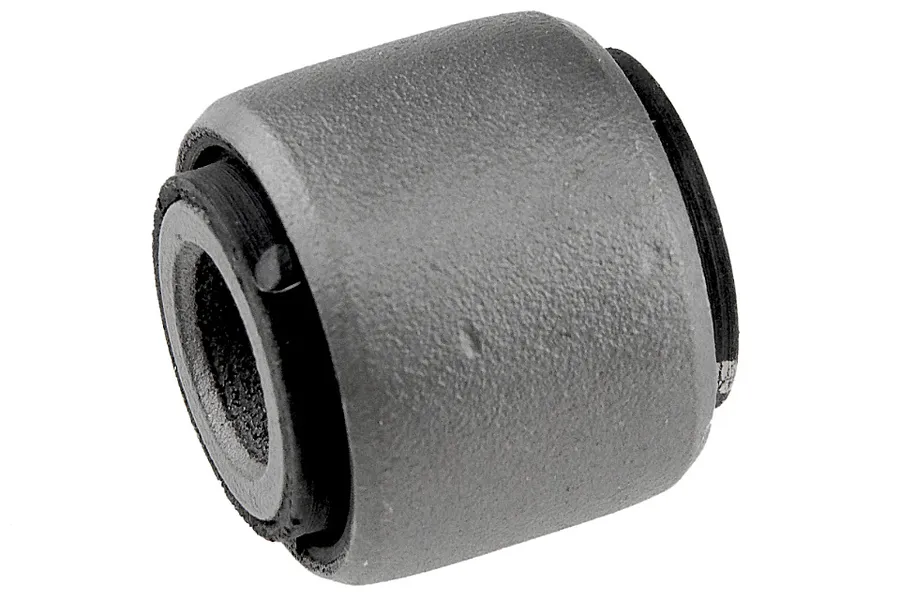 Prekė atitinka OEM kodą: 52371SM4010