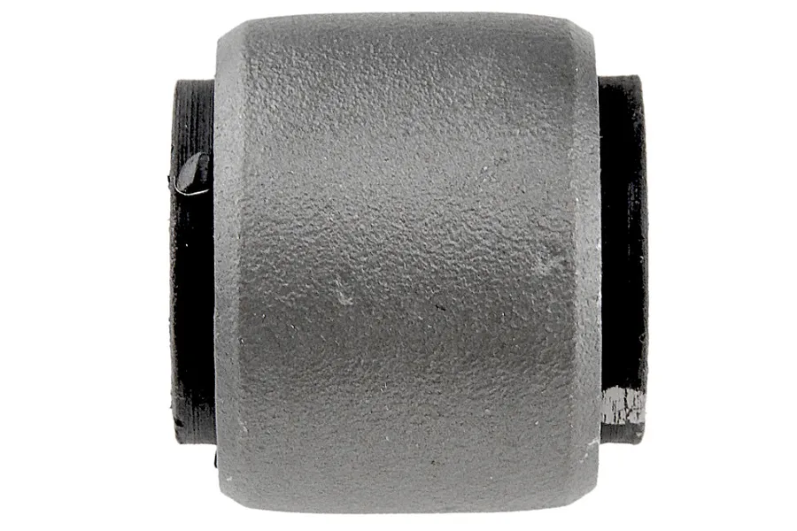 Prekė atitinka OEM kodą: 52371SL5000