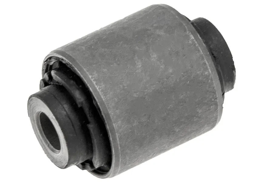 This part match OEM code: EGP1854