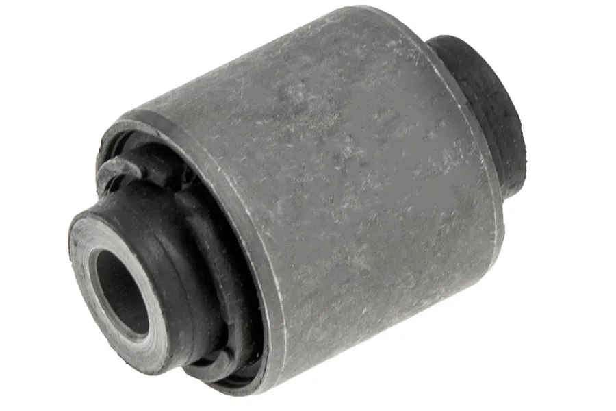 This part match OEM code: 52365-SK7-A00
