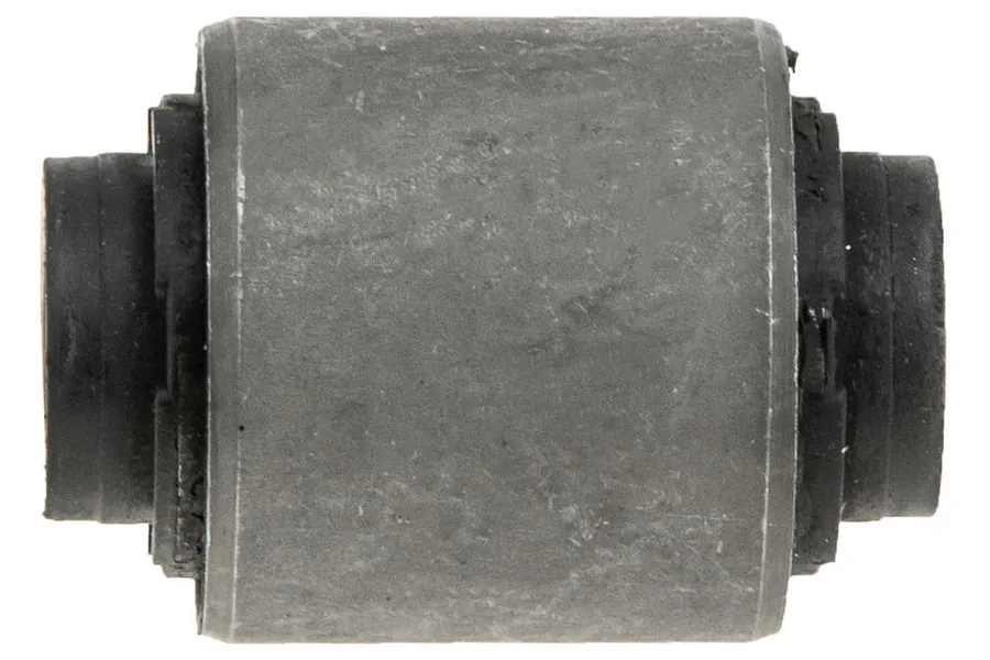 This part match OEM code: 52365-SK7-A01