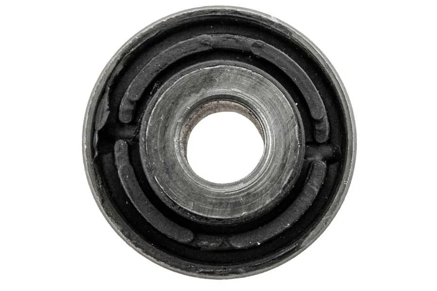 This part match OEM code: 52365-SK7-A02
