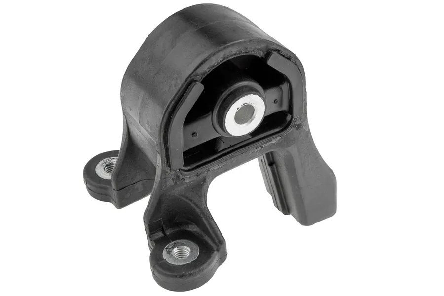OEM код товара: 50721-S5C-013