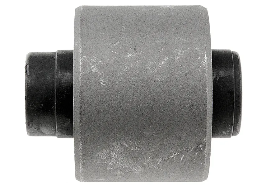 Prekė atitinka OEM kodą: 42100-SEL-T02