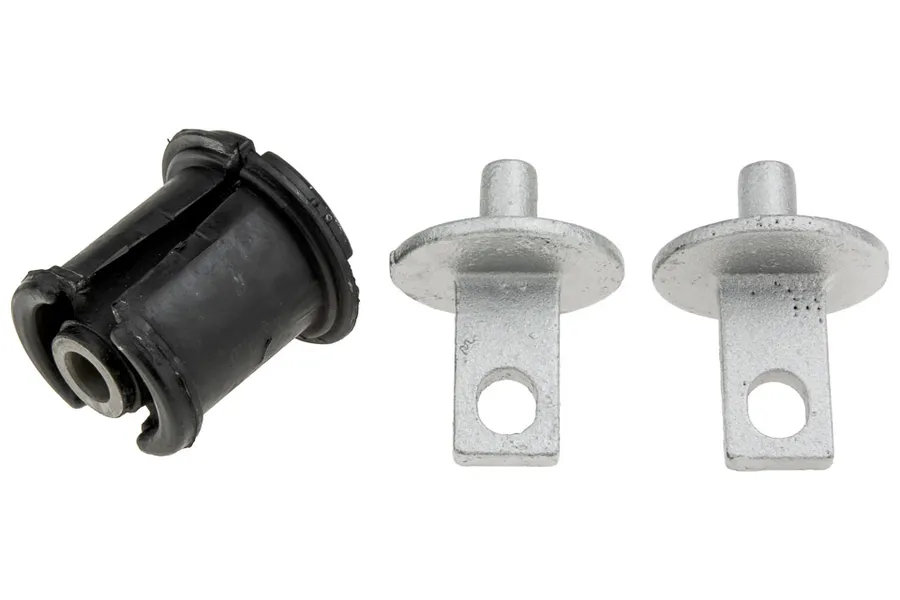 This part match OEM code: 52371-S6M-J00