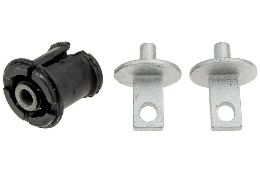 This part match OEM code: 52370-SCA-A11