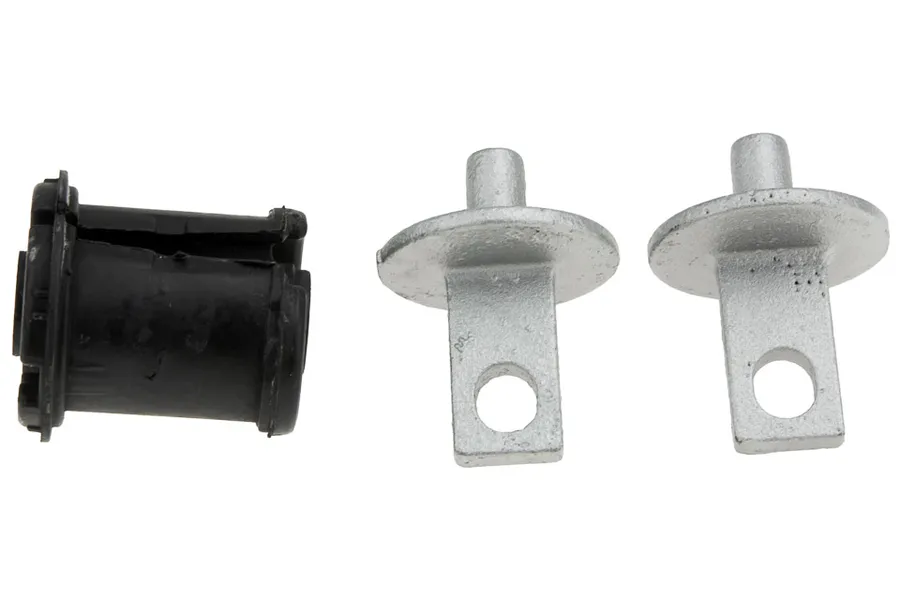 This part match OEM code: 52371-S5A-030