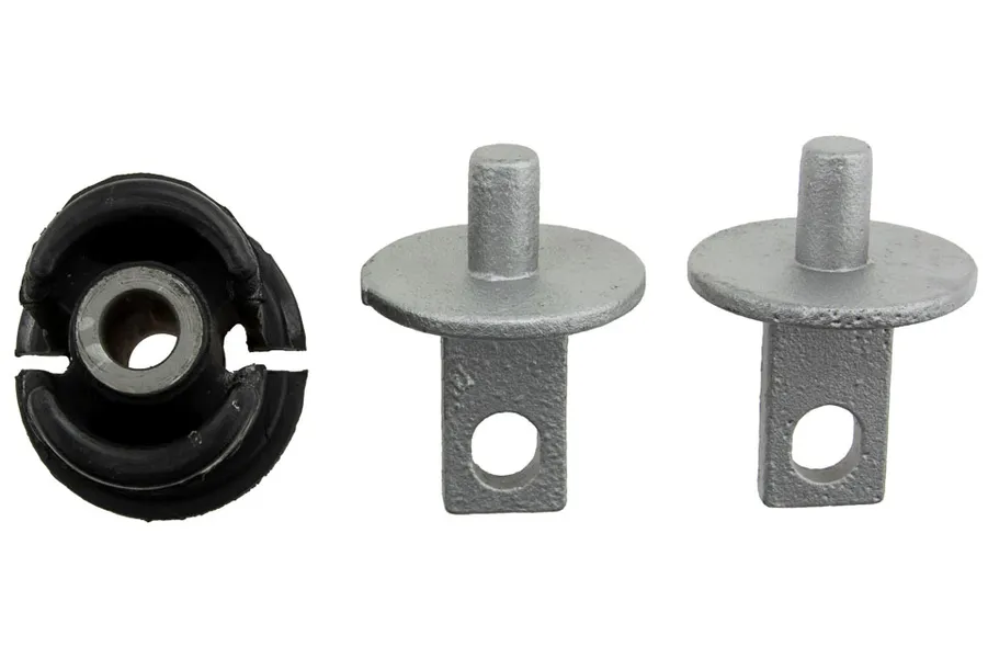 This part match OEM code: 52371-S5A-A12