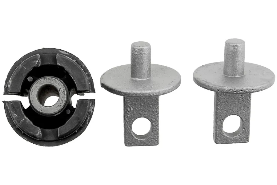 This part match OEM code: 52371-S5A-A13