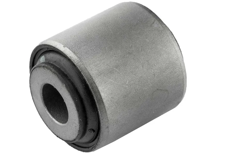 OEM код товара: 52345-S3N-000