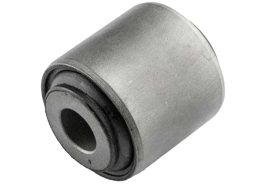 OEM код товара: 52345-SED-000