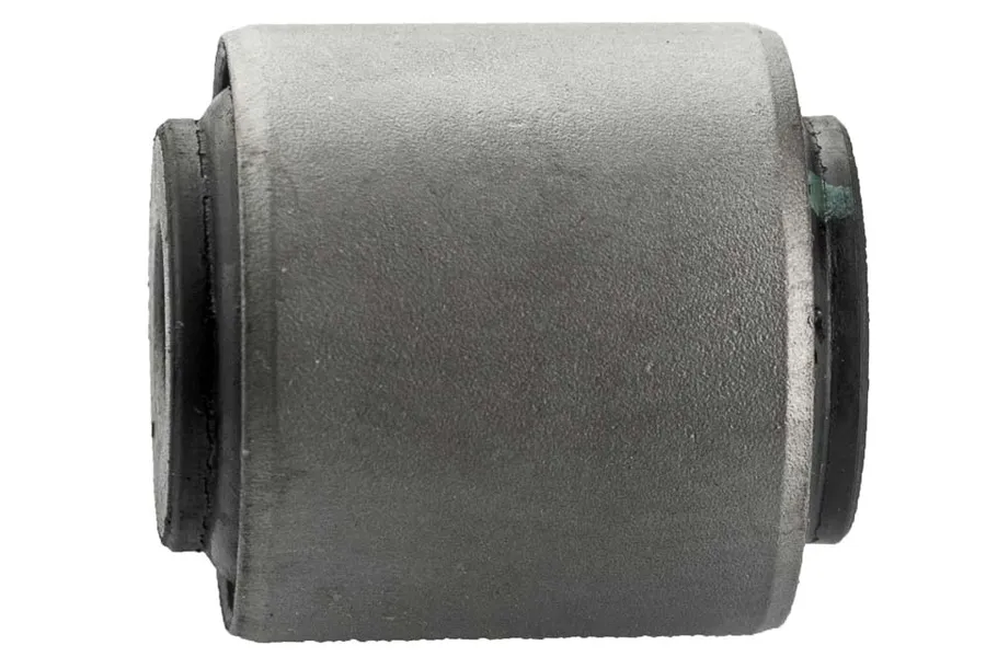 OEM код товара: 52345-SJK-000