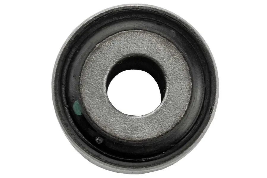 OEM код товара: 52622S7A004