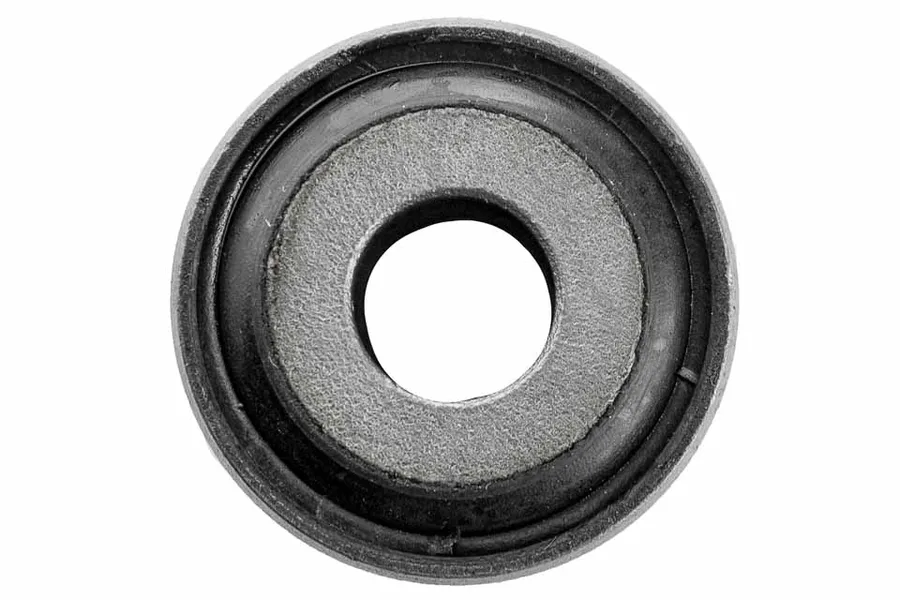 OEM код товара: 52622-S7A-014
