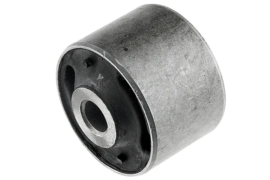 This part match OEM code: 52371-SED-000