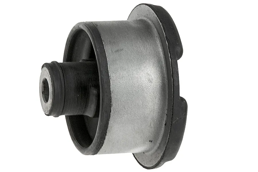 This part match OEM code: 2402110XKZ17A