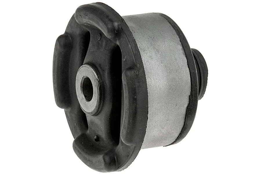 This part match OEM code: 50711-SH9-020