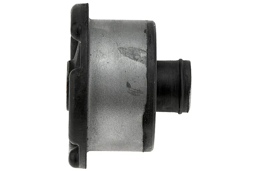 This part match OEM code: 50711-S9A-000