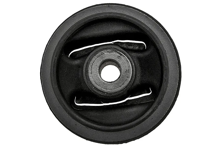 This part match OEM code: 50711-SCW-A01