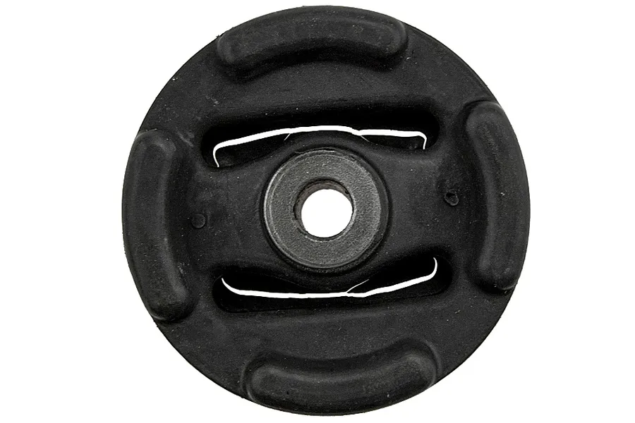 This part match OEM code: 50711SH9000