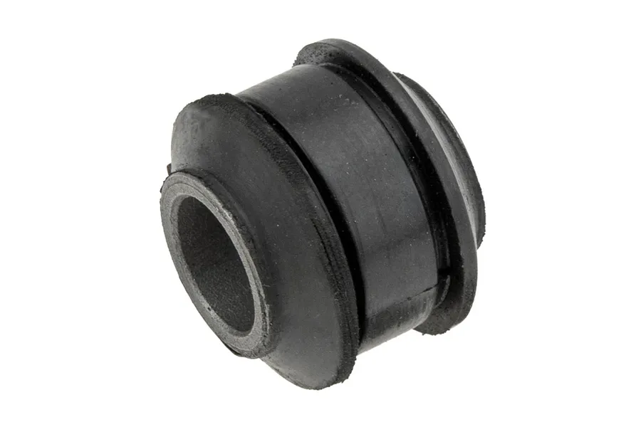 This part match OEM code: 52362-SF4-003