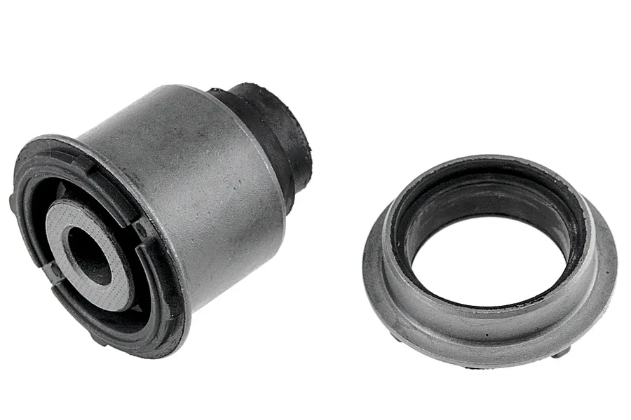 OEM код товара: 3301120XKZ16A