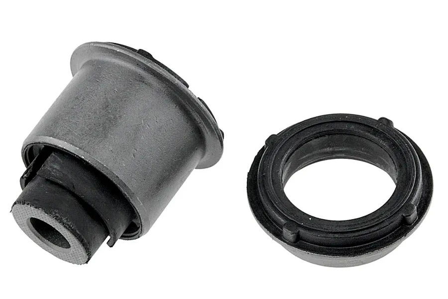 OEM код товара: 52210-SWA-A00