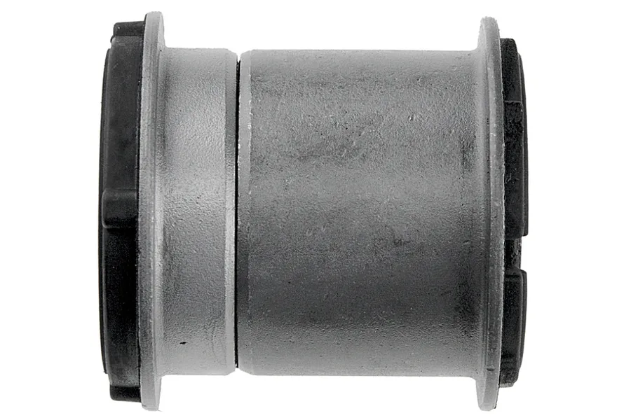OEM код товара: 52215-SWA-A00