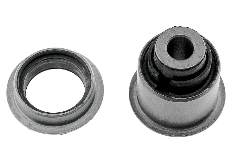 OEM код товара: 52210-SWE-T00