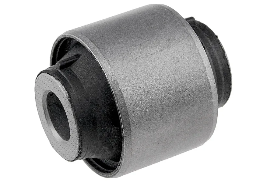 Prekės atitinka OEM kodą: 04523-STX-000