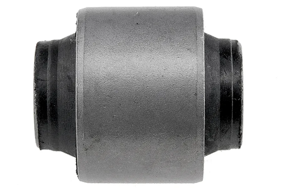 Prekės atitinka OEM kodą: 52345-STX-A01