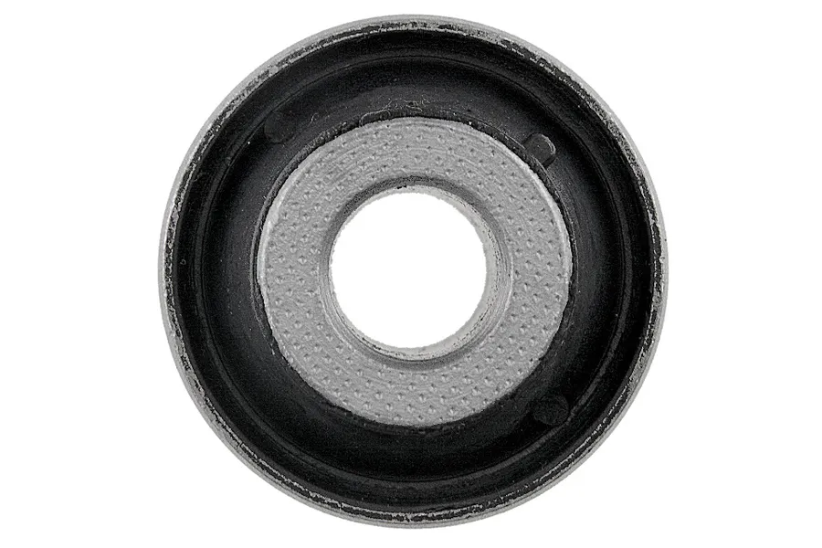Prekės atitinka OEM kodą: 52345-STX-A00
