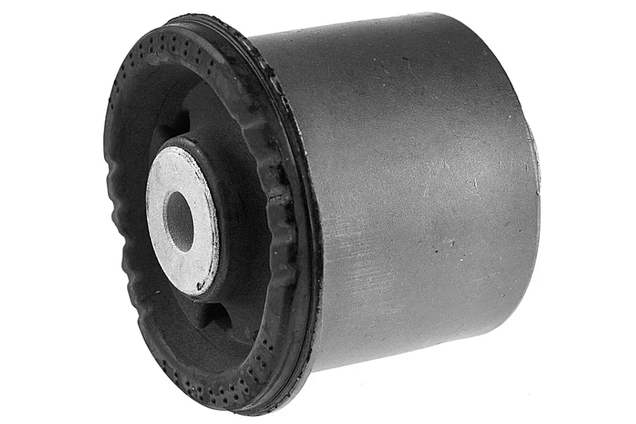 OEM код товара: 55160-1R000