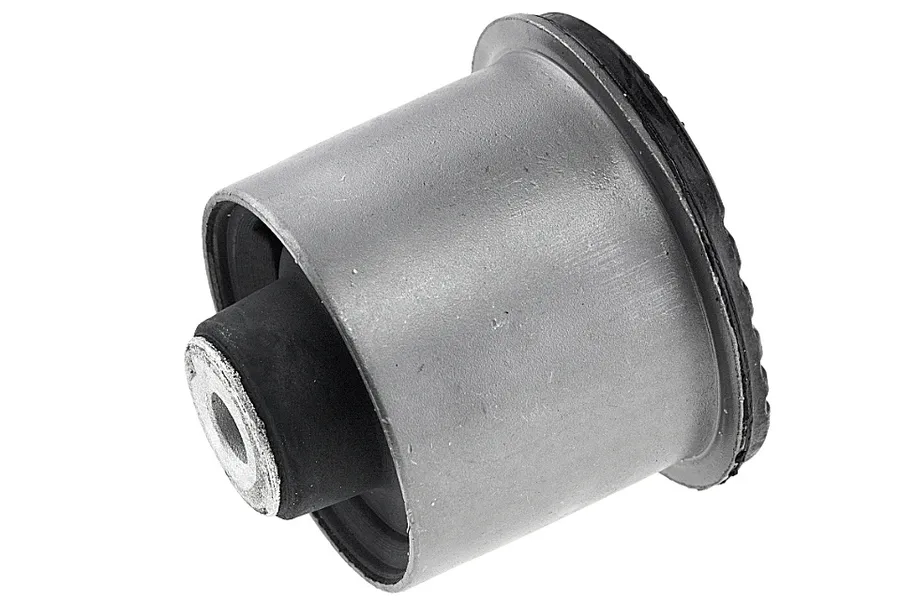 OEM код товара: 551601R000