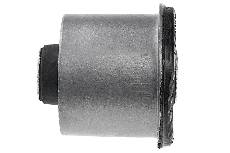 OEM код товара: 55160-1R000