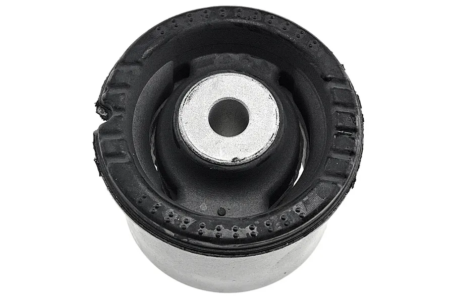 OEM код товара: 551601R000