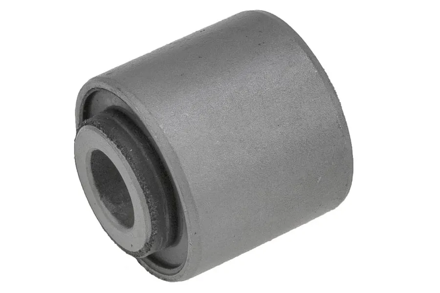 OEM код товара: 55253-2S000