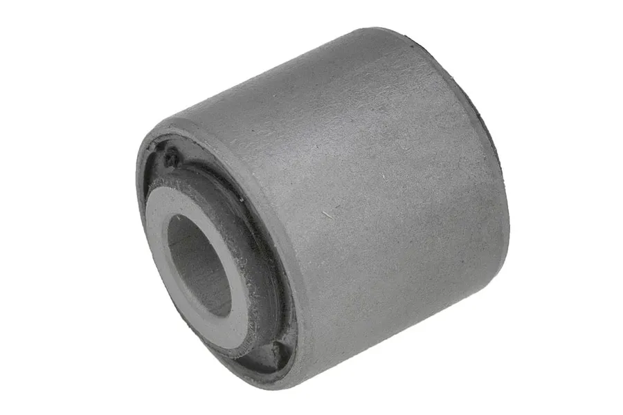 OEM код товара: 55256-1H000
