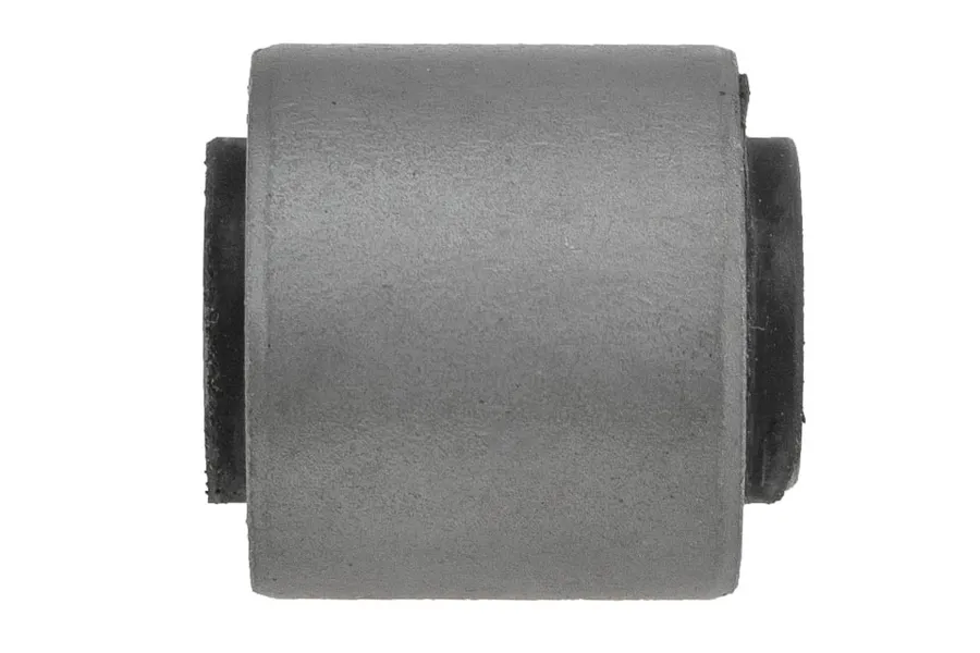 OEM код товара: 55250-1D000