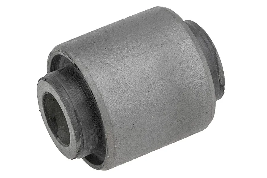 OEM код товара: 52720-3K050